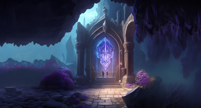 HP AFK reward rebalancing