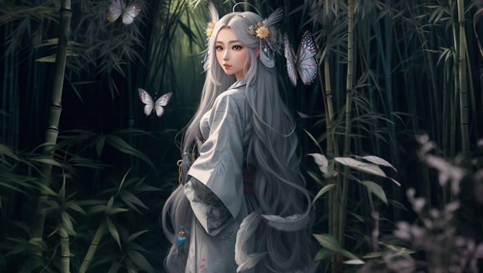 New Installer & Game Launcher Released!