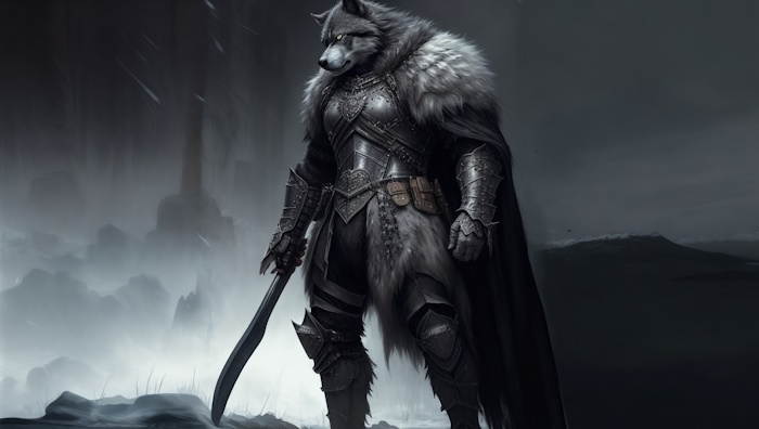 Level Cap Adjustment